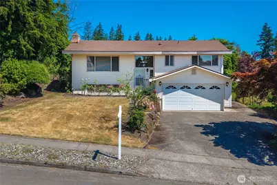 3615 191st Place SW, Lynnwood, WA 98036 - Photo 40