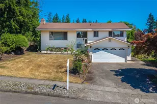 3615 191st Pl SW, Lynnwood, WA 98036 - Photo 40