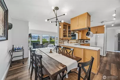 301 S 3rd Street #3, Chelan, WA 98816 - Photo 12