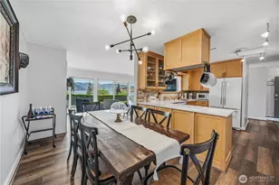 301 S 3rd St, Chelan, WA 98816 - Photo 12