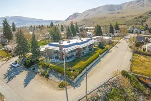 301 S 3rd St, Chelan, WA 98816 - Photo 28