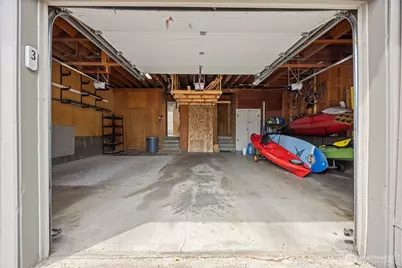 301 S 3rd Street #3, Chelan, WA 98816 - Photo 26