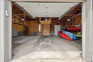 301 S 3rd St, Chelan, WA 98816 - Photo 26