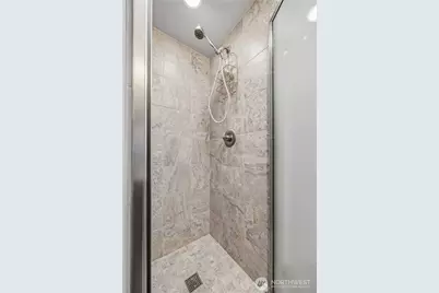 301 S 3rd Street #3, Chelan, WA 98816 - Photo 20