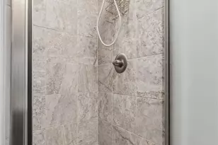 301 S 3rd St, Chelan, WA 98816 - Photo 20
