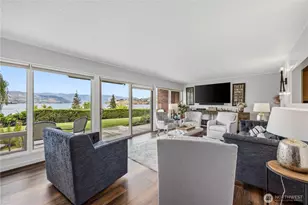 301 S 3rd St, Chelan, WA 98816 - Photo 14