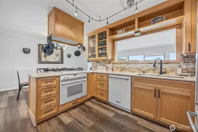 301 S 3rd Street #3, Chelan, WA 98816 - Photo 10