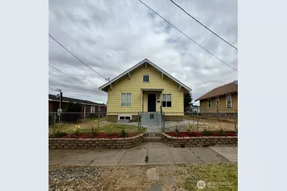 918 W Chestnut Street, Walla Walla, WA 99362 - Photo 1