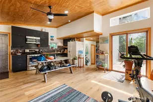 3556 Colony Mountain Dr, Bow, WA 98232 - Photo 28