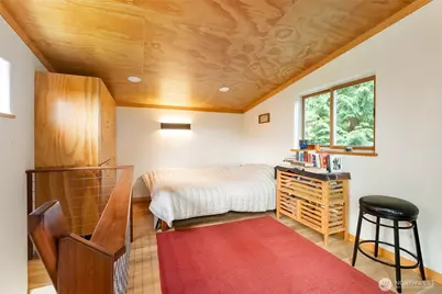 3556 Colony Mountain Drive, Bow, WA 98232 - Photo 30