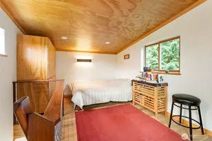 3556 Colony Mountain Dr, Bow, WA 98232 - Photo 30