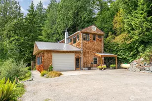 3556 Colony Mountain Dr, Bow, WA 98232 - Photo 2