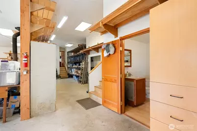 3556 Colony Mountain Drive, Bow, WA 98232 - Photo 24