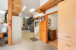 3556 Colony Mountain Dr, Bow, WA 98232 - Photo 24