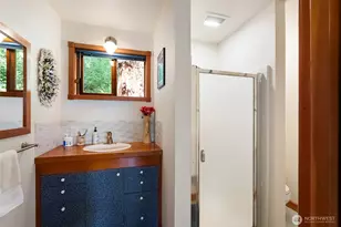 3556 Colony Mountain Dr, Bow, WA 98232 - Photo 20