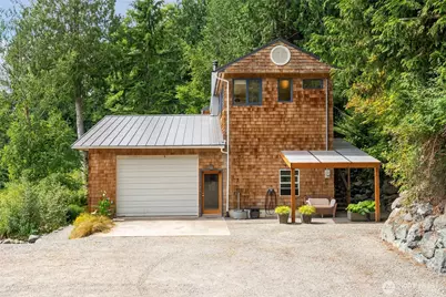 3556 Colony Mountain Drive, Bow, WA 98232 - Photo 16