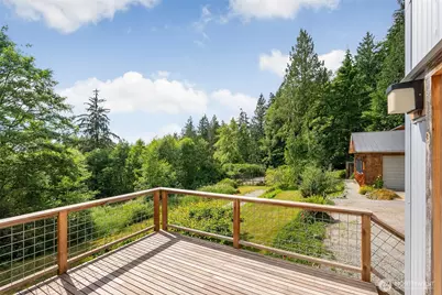 3556 Colony Mountain Drive, Bow, WA 98232 - Photo 32