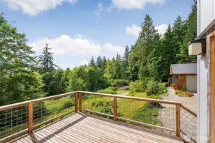 3556 Colony Mountain Dr, Bow, WA 98232 - Photo 32