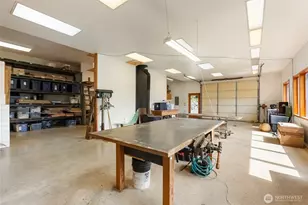 3556 Colony Mountain Dr, Bow, WA 98232 - Photo 22