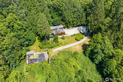 3556 Colony Mountain Drive, Bow, WA 98232 - Photo 34