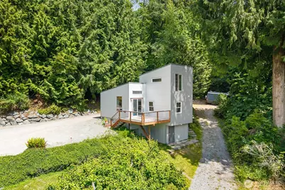 3556 Colony Mountain Drive, Bow, WA 98232 - Photo 26
