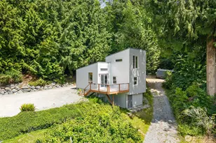 3556 Colony Mountain Dr, Bow, WA 98232 - Photo 26
