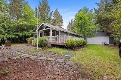 27807 O Street, Ocean Park, WA 98640 - Photo 2