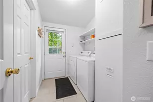 27807 O St, Ocean Park, WA 98640 - Photo 12