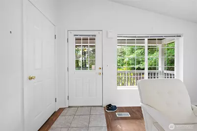 27807 O Street, Ocean Park, WA 98640 - Photo 4