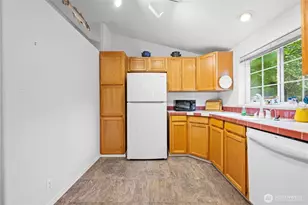 27807 O St, Ocean Park, WA 98640 - Photo 10