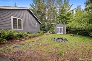 27807 O St, Ocean Park, WA 98640 - Photo 32