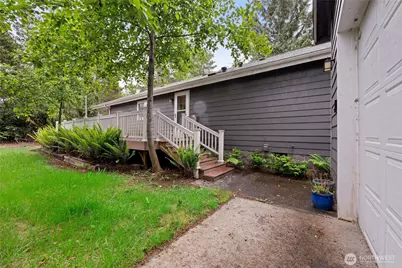 27807 O Street, Ocean Park, WA 98640 - Photo 28