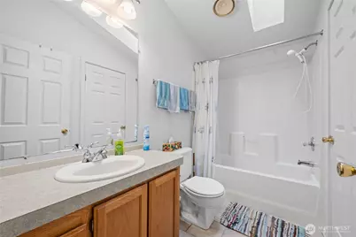 27807 O Street, Ocean Park, WA 98640 - Photo 14