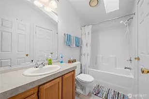 27807 O St, Ocean Park, WA 98640 - Photo 14