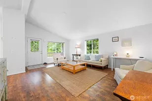 27807 O St, Ocean Park, WA 98640 - Photo 6