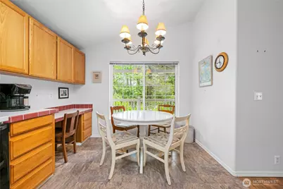 27807 O Street, Ocean Park, WA 98640 - Photo 8