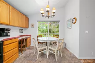 27807 O St, Ocean Park, WA 98640 - Photo 8