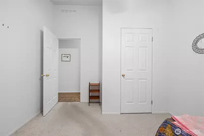 27807 O Street, Ocean Park, WA 98640 - Photo 16