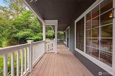 27807 O Street, Ocean Park, WA 98640 - Photo 26