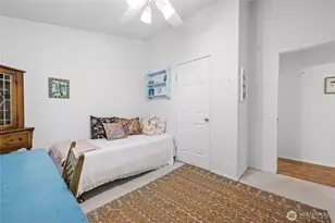 27807 O St, Ocean Park, WA 98640 - Photo 18