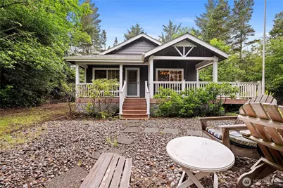 27807 O Street, Ocean Park, WA 98640 - Photo 1