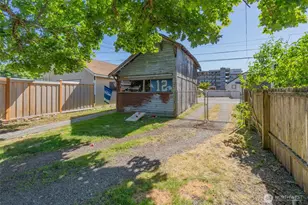 5209 N Winnifred St, Ruston, WA 98407 - Photo 4