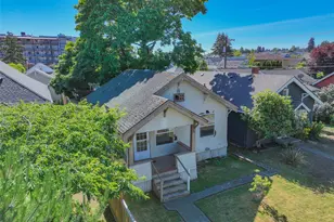 5209 N Winnifred St, Ruston, WA 98407 - Photo 2