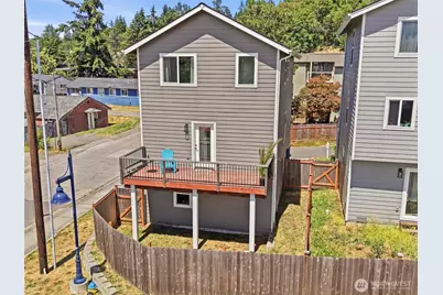 510 Lebo Boulevard, Bremerton, WA 98310 - Photo 4
