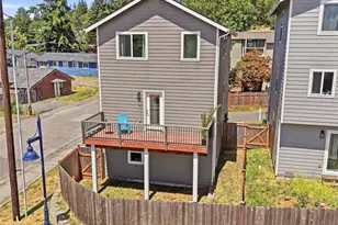 510 Lebo Blvd, Bremerton, WA 98310 - Photo 4