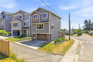 510 Lebo Blvd, Bremerton, WA 98310 - Photo 2