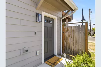 510 Lebo Boulevard, Bremerton, WA 98310 - Photo 6