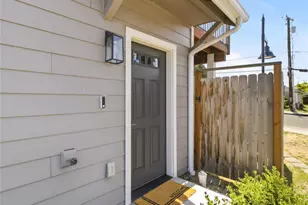 510 Lebo Blvd, Bremerton, WA 98310 - Photo 6