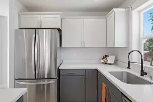 510 Lebo Blvd, Bremerton, WA 98310 - Photo 16