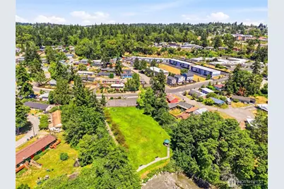 510 Lebo Boulevard, Bremerton, WA 98310 - Photo 36